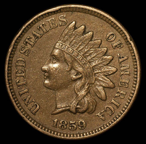 51-Days-Of-Indian-Head-Cents!-Here-We-Go!
