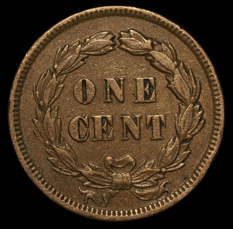 51-Days-Of-Indian-Head-Cents!-Here-We-Go!