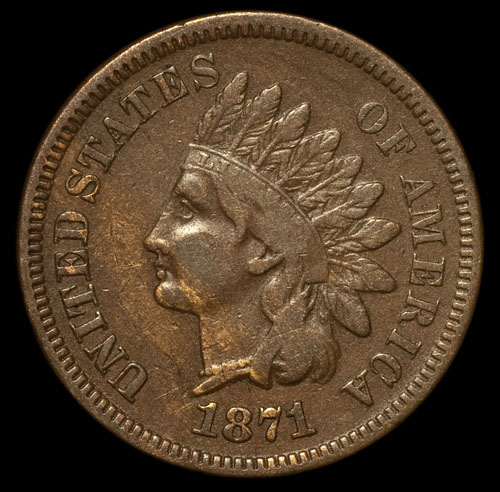 51-Days-Of-Indian-Head-Cents!-Here-We-Go!