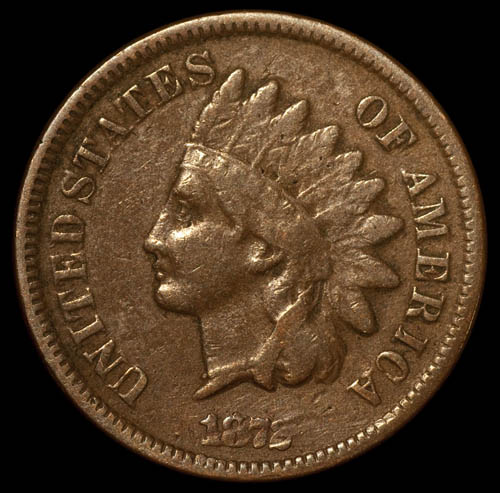 51-Days-Of-Indian-Head-Cents!-Here-We-Go!