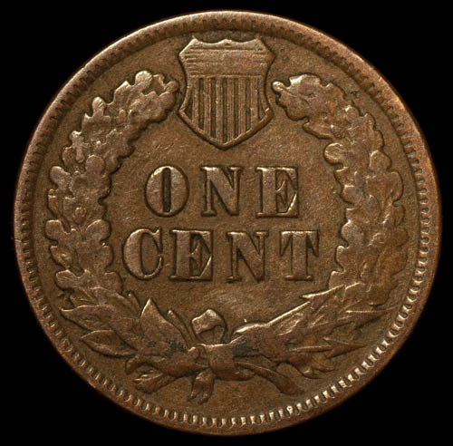 51-Days-Of-Indian-Head-Cents!-Here-We-Go!