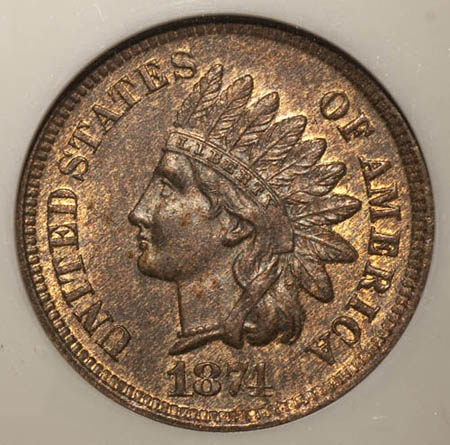 51-Days-Of-Indian-Head-Cents!-Here-We-Go!