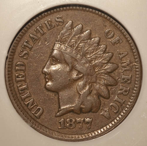 51-Days-Of-Indian-Head-Cents!-Here-We-Go!