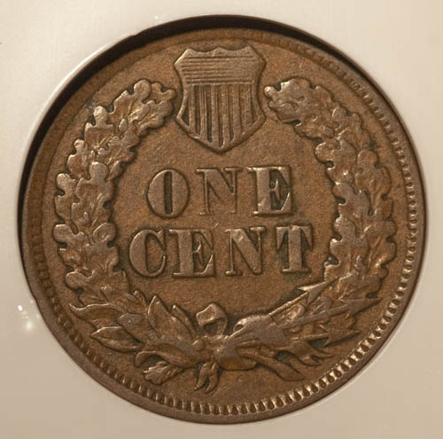 51-Days-Of-Indian-Head-Cents!-Here-We-Go!