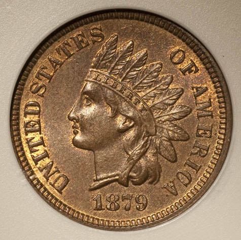 51-Days-Of-Indian-Head-Cents!-Here-We-Go!