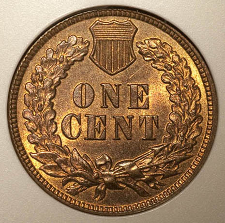 51-Days-Of-Indian-Head-Cents!-Here-We-Go!
