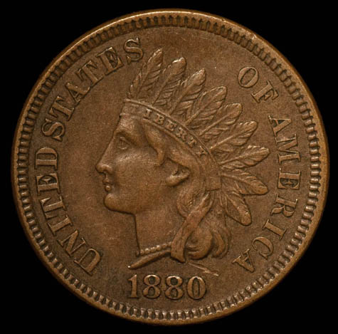 51-Days-Of-Indian-Head-Cents!-Here-We-Go!