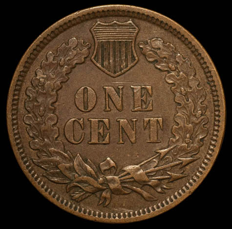 51-Days-Of-Indian-Head-Cents!-Here-We-Go!
