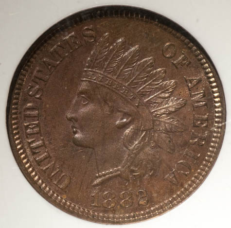 51-Days-Of-Indian-Head-Cents!-Here-We-Go!