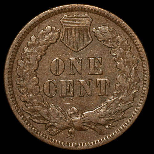 1871-IHC