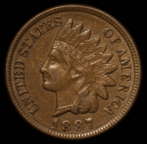 51-Days-Of-Indian-Head-Cents!-Here-We-Go!