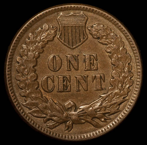 51-Days-Of-Indian-Head-Cents!-Here-We-Go!