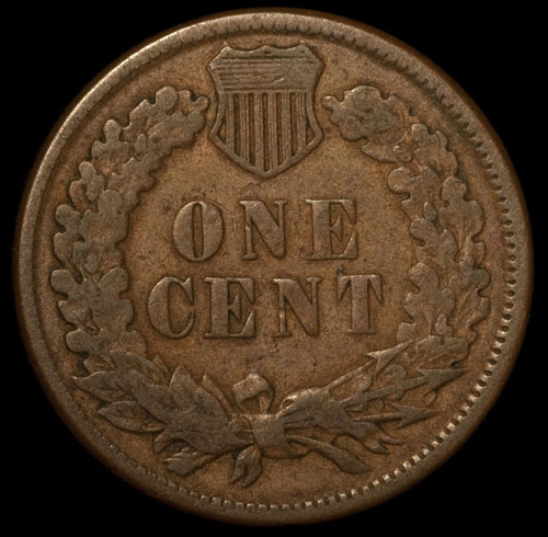 51-Days-Of-Indian-Head-Cents!-Here-We-Go!