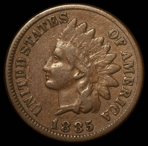 51-Days-Of-Indian-Head-Cents!-Here-We-Go!