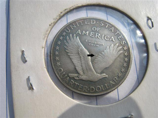 1916-Standing-Liberty-Quarter