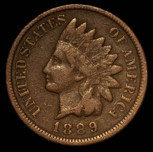 51-Days-Of-Indian-Head-Cents!-Here-We-Go!