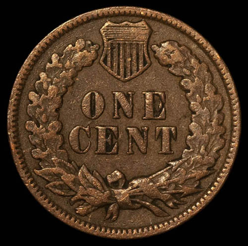 51-Days-Of-Indian-Head-Cents!-Here-We-Go!