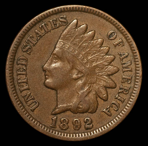 51-Days-Of-Indian-Head-Cents!-Here-We-Go!