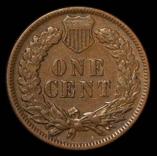 51-Days-Of-Indian-Head-Cents!-Here-We-Go!
