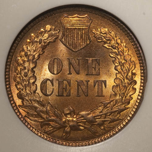 51-Days-Of-Indian-Head-Cents!-Here-We-Go!