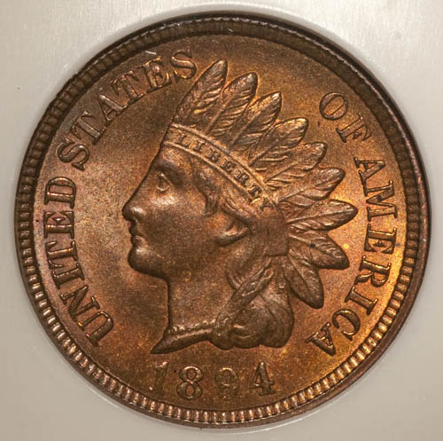 51-Days-Of-Indian-Head-Cents!-Here-We-Go!