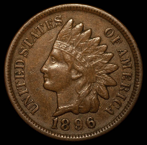 51-Days-Of-Indian-Head-Cents!-Here-We-Go!