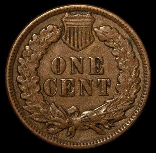 51-Days-Of-Indian-Head-Cents!-Here-We-Go!