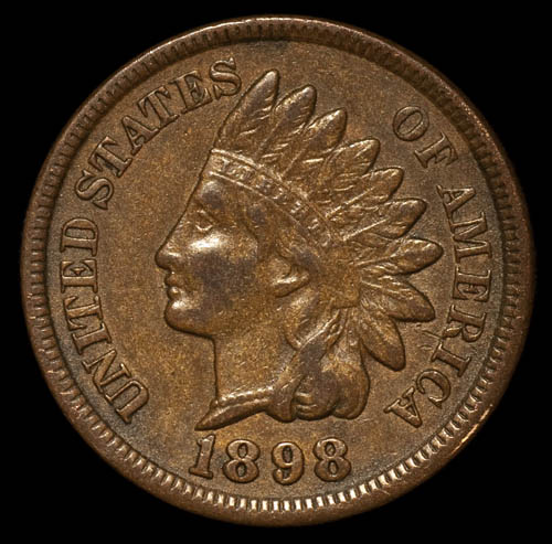 51-Days-Of-Indian-Head-Cents!-Here-We-Go!
