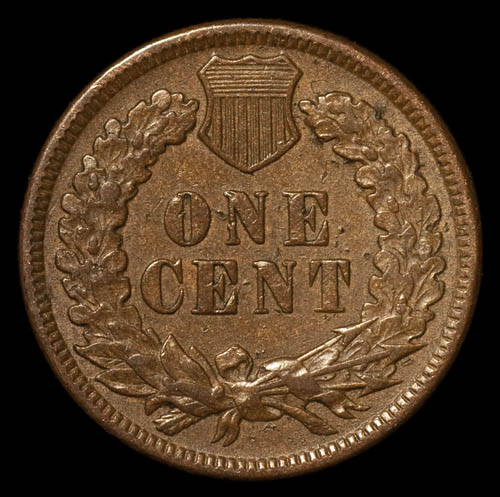 51-Days-Of-Indian-Head-Cents!-Here-We-Go!