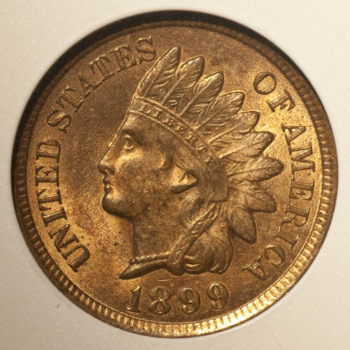 51-Days-Of-Indian-Head-Cents!-Here-We-Go!