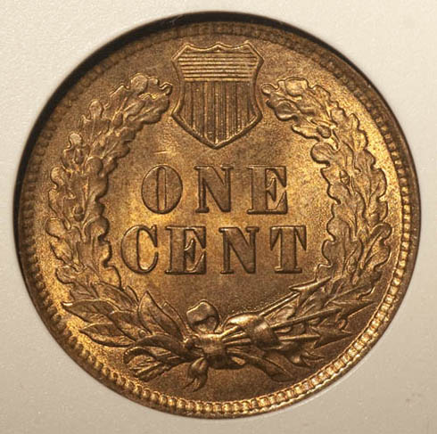 51-Days-Of-Indian-Head-Cents!-Here-We-Go!