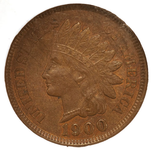 51-Days-Of-Indian-Head-Cents!-Here-We-Go!