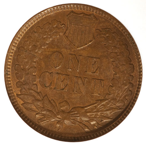 51-Days-Of-Indian-Head-Cents!-Here-We-Go!