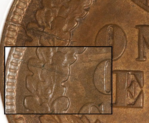 51-Days-Of-Indian-Head-Cents!-Here-We-Go!