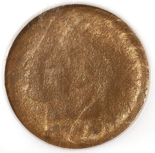51-Days-Of-Indian-Head-Cents!-Here-We-Go!
