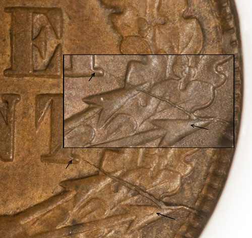 51-Days-Of-Indian-Head-Cents!-Here-We-Go!