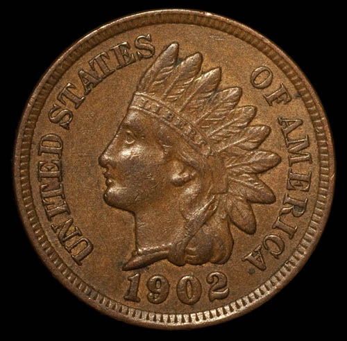 51-Days-Of-Indian-Head-Cents!-Here-We-Go!