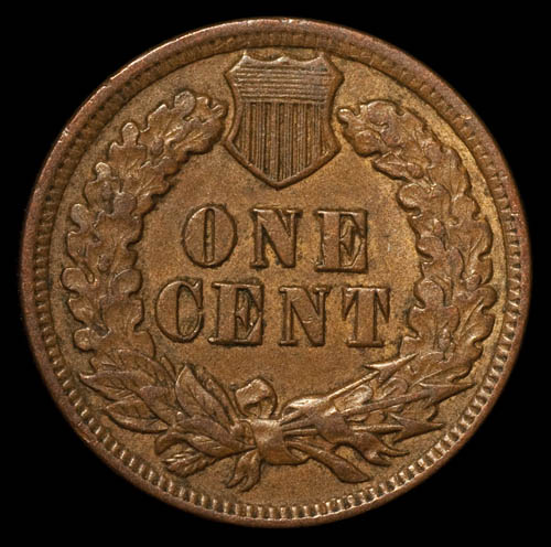 51-Days-Of-Indian-Head-Cents!-Here-We-Go!