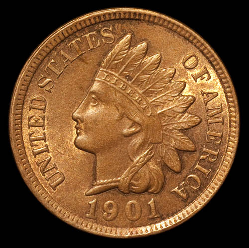 51-Days-Of-Indian-Head-Cents!-Here-We-Go!