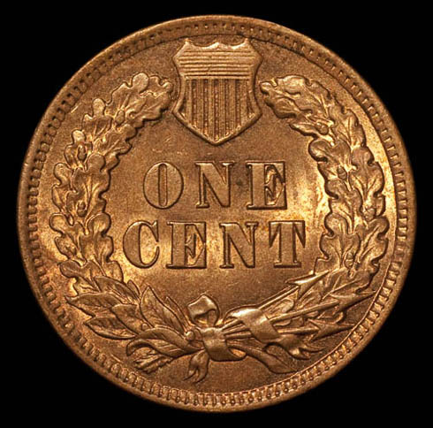 51-Days-Of-Indian-Head-Cents!-Here-We-Go!