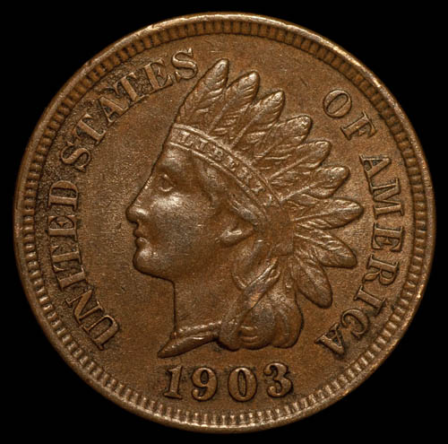 51-Days-Of-Indian-Head-Cents!-Here-We-Go!