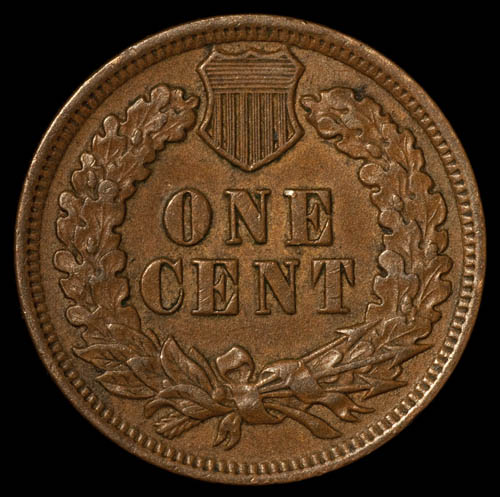 51-Days-Of-Indian-Head-Cents!-Here-We-Go!