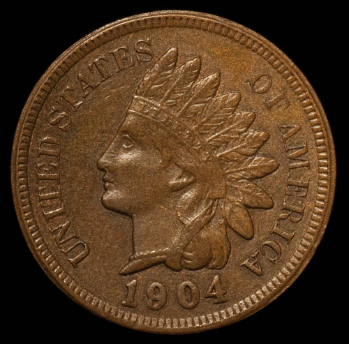 51-Days-Of-Indian-Head-Cents!-Here-We-Go!