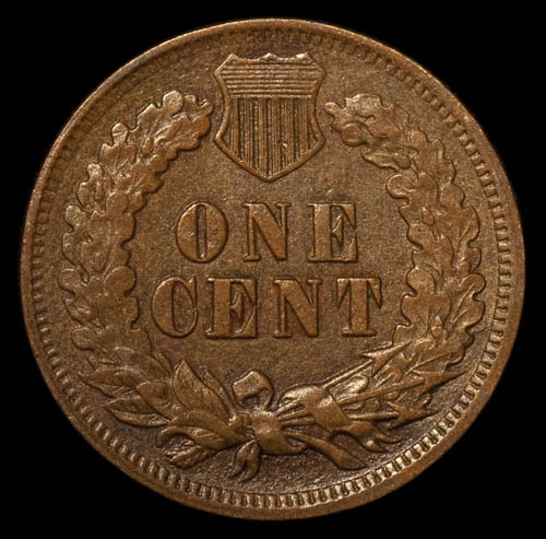 51-Days-Of-Indian-Head-Cents!-Here-We-Go!