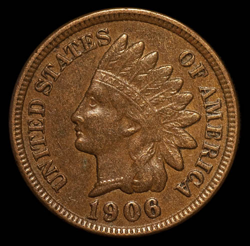 51-Days-Of-Indian-Head-Cents!-Here-We-Go!