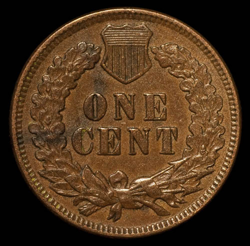 51-Days-Of-Indian-Head-Cents!-Here-We-Go!