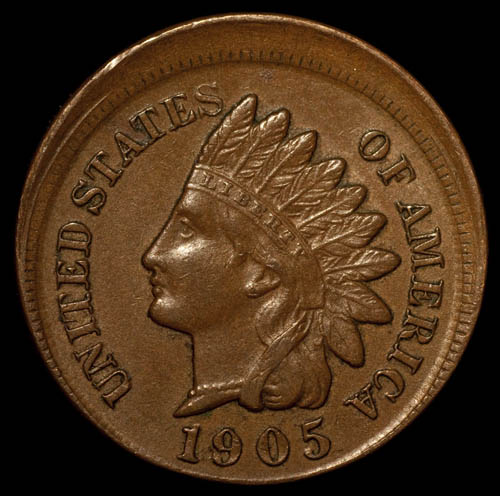 51-Days-Of-Indian-Head-Cents!-Here-We-Go!