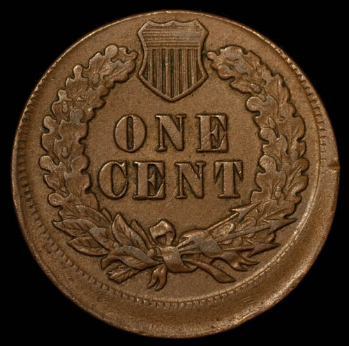 51-Days-Of-Indian-Head-Cents!-Here-We-Go!