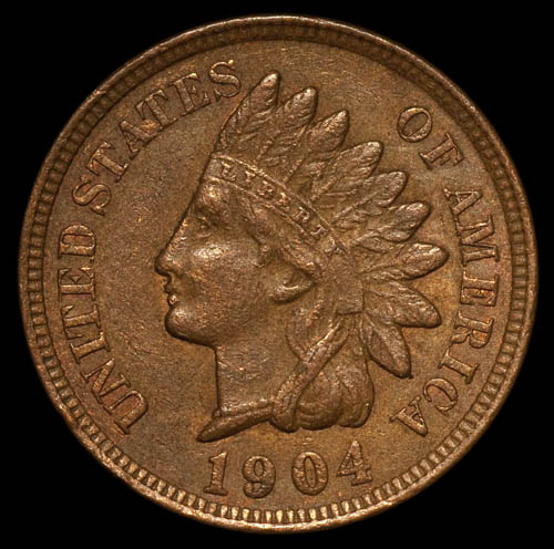 51-Days-Of-Indian-Head-Cents!-Here-We-Go!