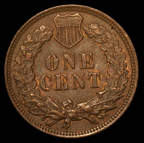 51-Days-Of-Indian-Head-Cents!-Here-We-Go!